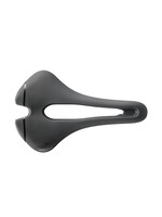selle san marco Selle San Marco Aspide Short Sport Saddle Wide (L3)