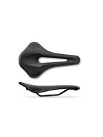 selle san marco Selle San Marco Shortfit 2.0 Sport Saddle