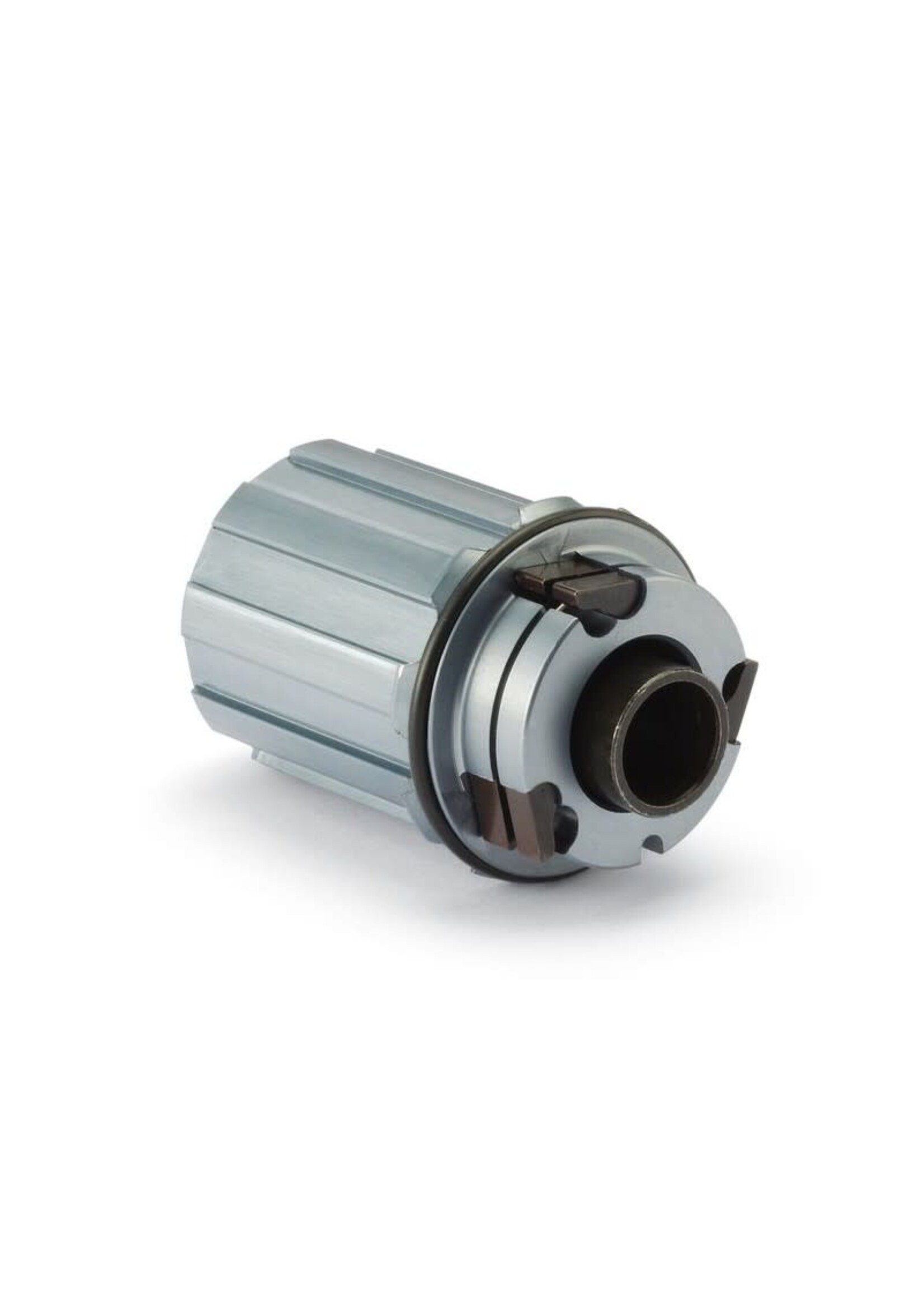 Miche Miche Freehub Body Race / Reflex 11-10-9 speed