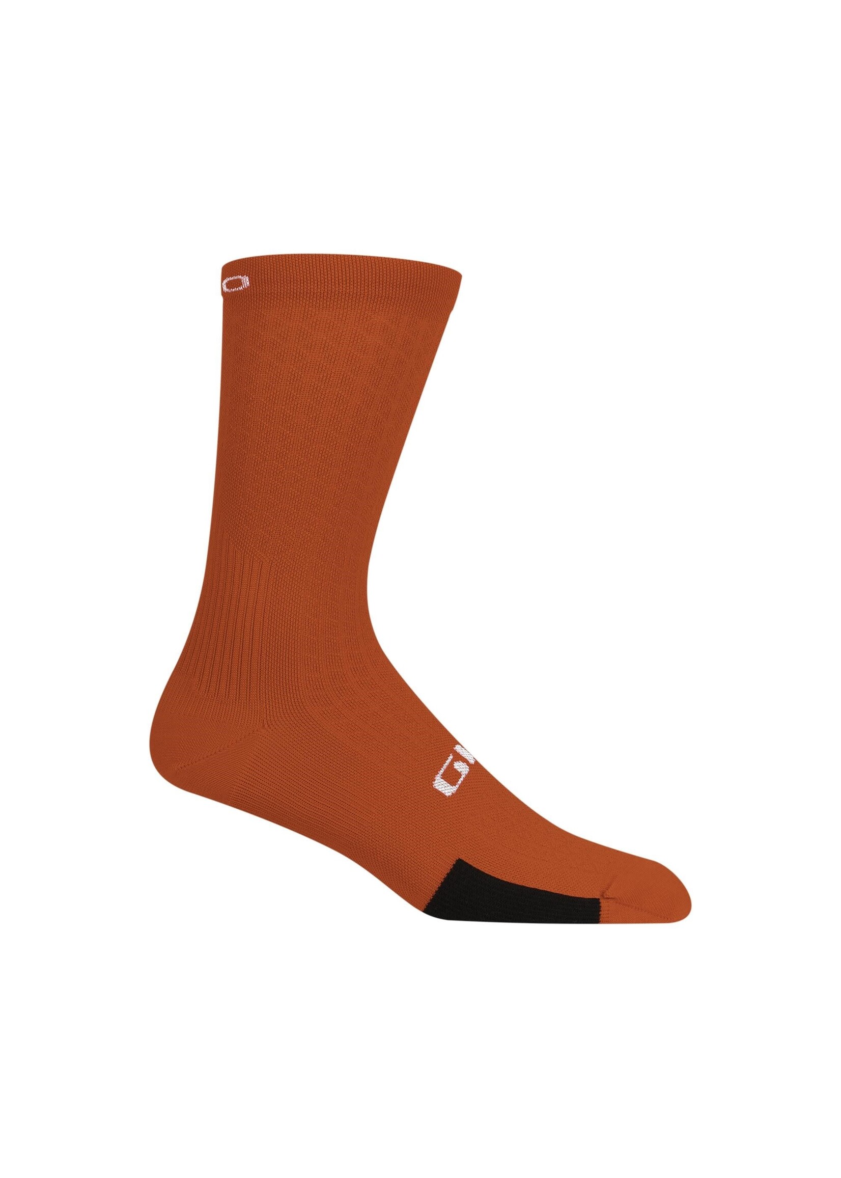 Giro Giro Hrc Team Cycling Socks