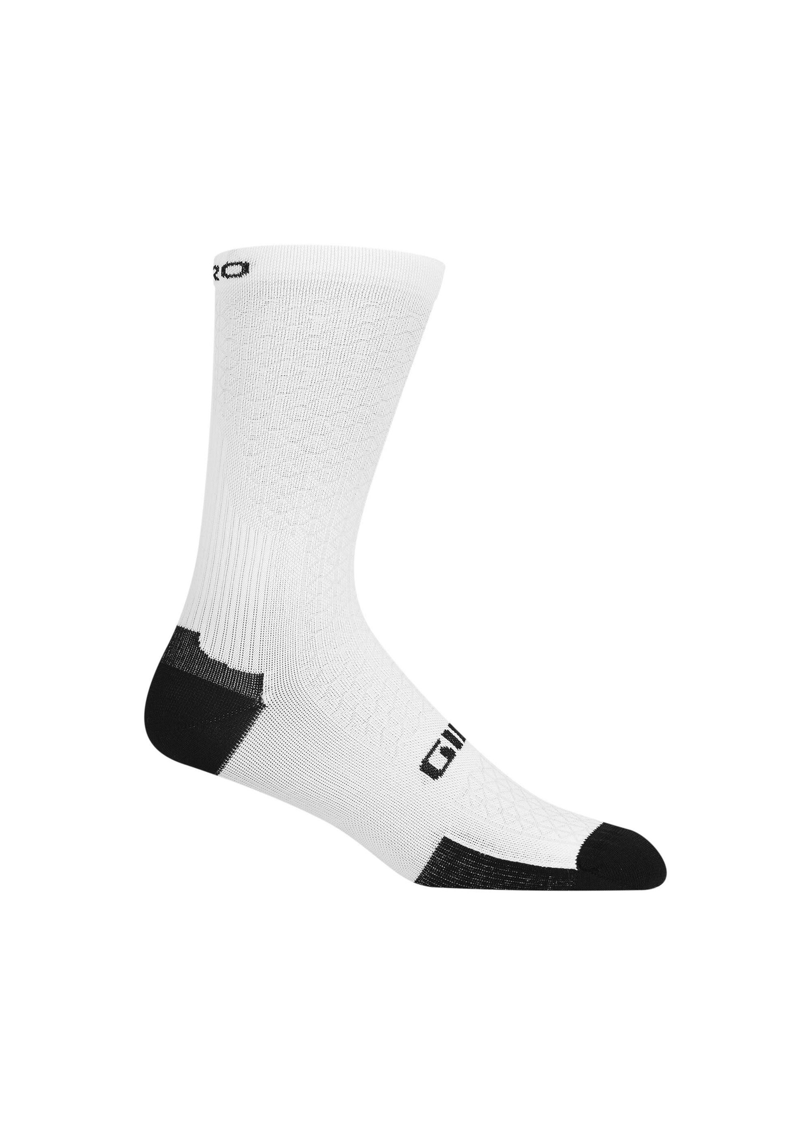 Giro Giro Hrc Team Cycling Socks