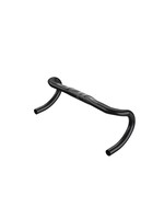 Zipp Zipp Handlebar Drop Service Course SL 70 Ergonomic Top B2