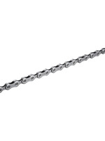 Shimano Shimano CN-M6100 Deore/Road HG+ chain with quick link, 12-speed, 126L