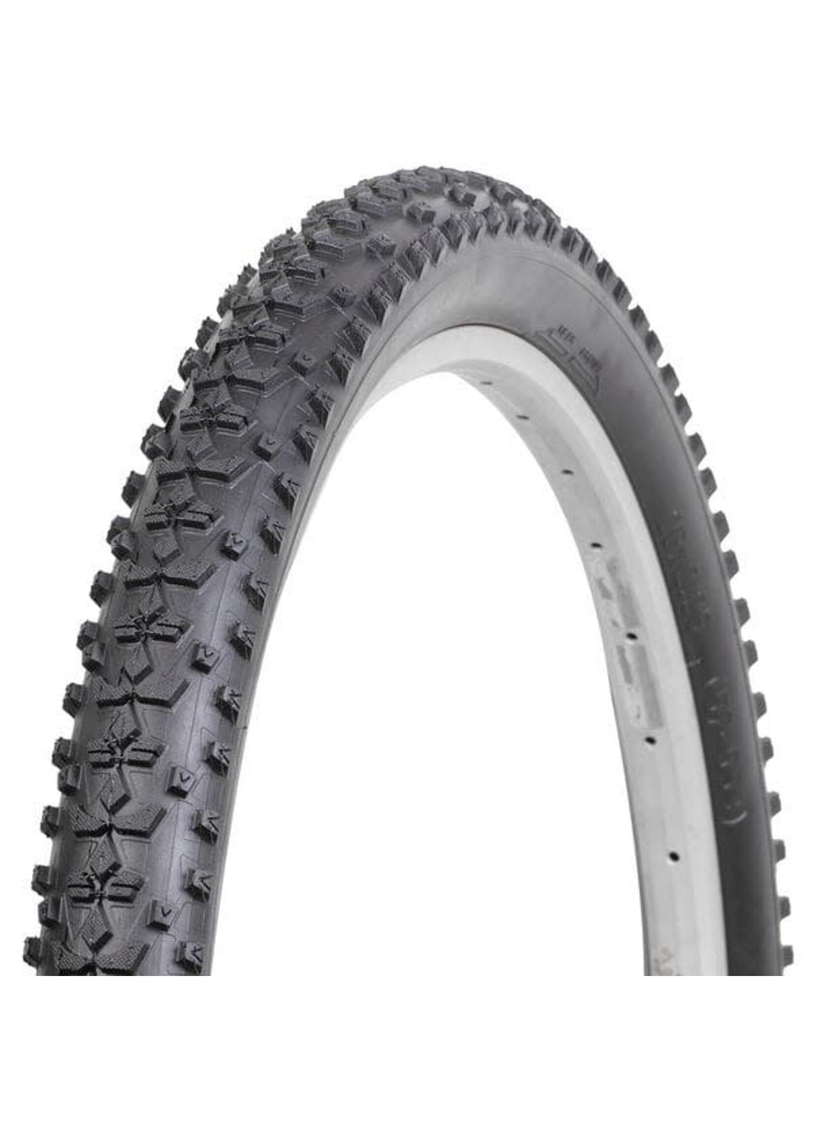 nutrak Nutrak Uproar 26 x 2.25 Tyre