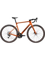 ridley Ridley ASTR GRX600 2x12 Gravel Bike