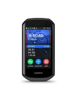 Garmin Garmin Edge 1050 Device Only GPS