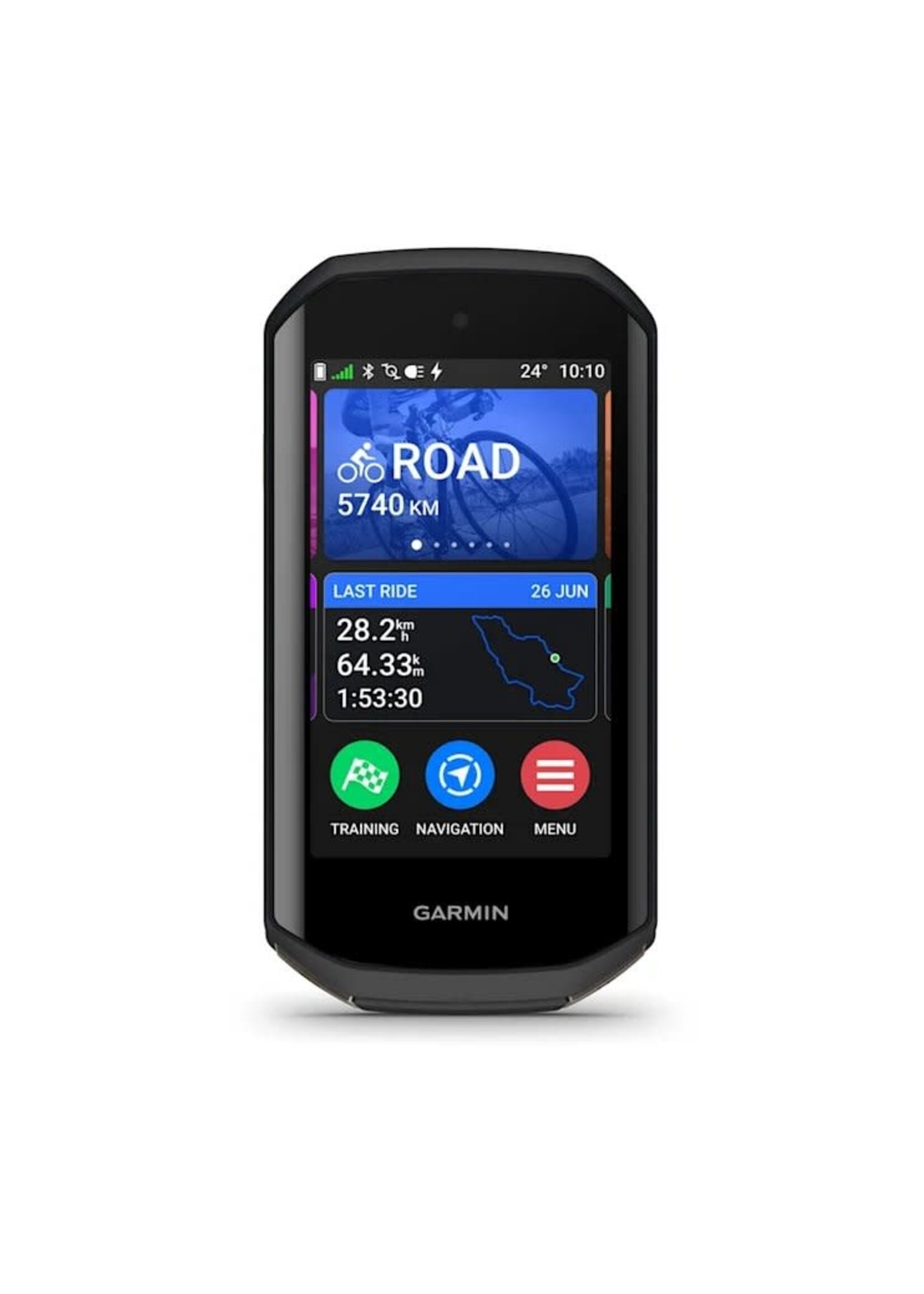 Garmin Garmin Edge 1050 Device Only GPS