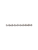 BBB BBB BCH-11E E-PowerLine Chain Silver 11spd