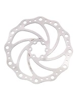 BBB BBB  PowerStop 6 Bolt Disc Rotor - 180mm