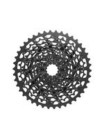 Sram SRAM XG1150 11 Speed Cassette 10-42 XD
