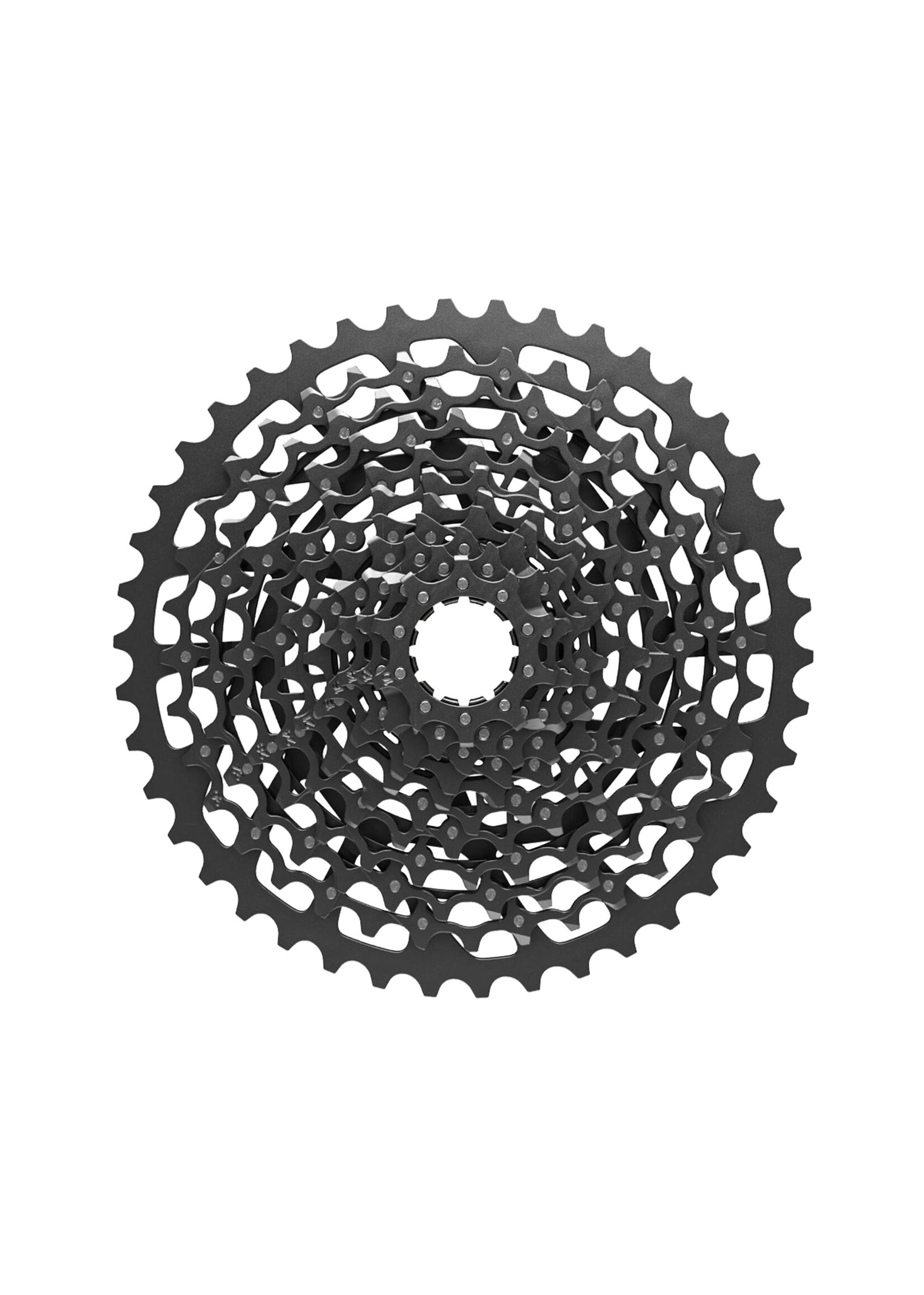 Sram SRAM XG1150 11 Speed Cassette 10-42 XD