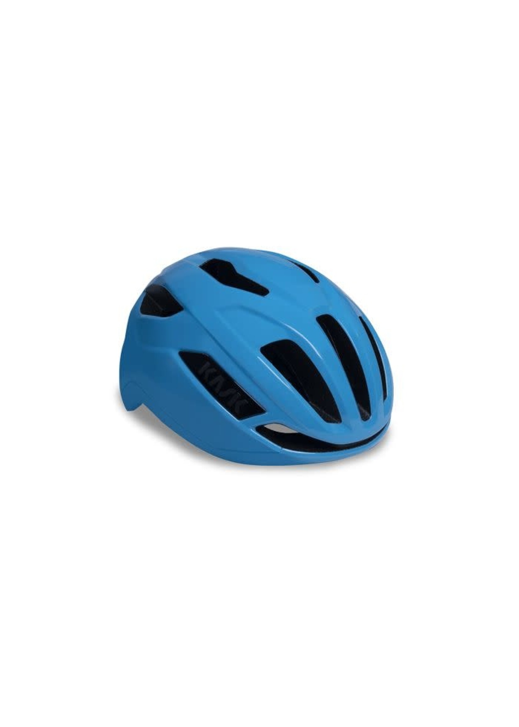 Kask Kask, Sintesi WG11,