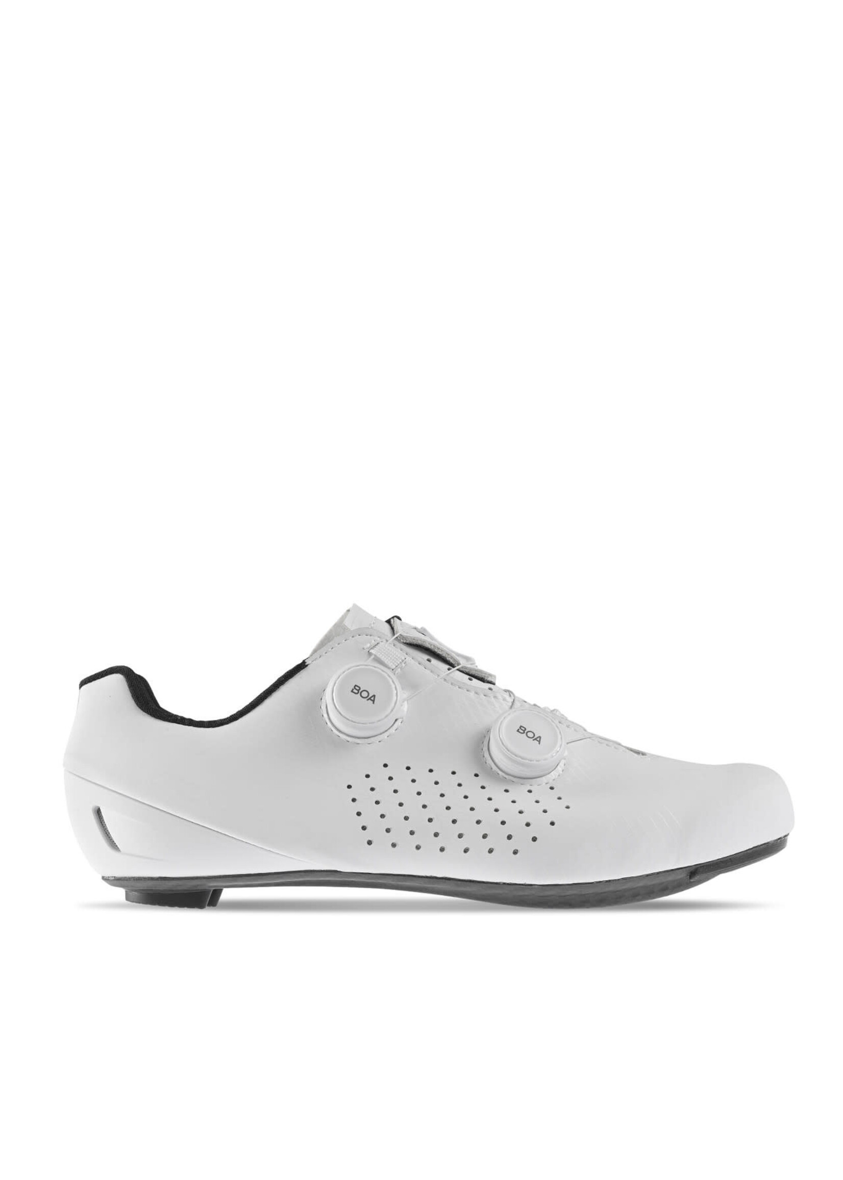 Gaerne Gaerne Carbon G Fuga Road Cycling Shoes White