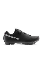 Gaerne Gaerne Trail Wide MTB Shoes