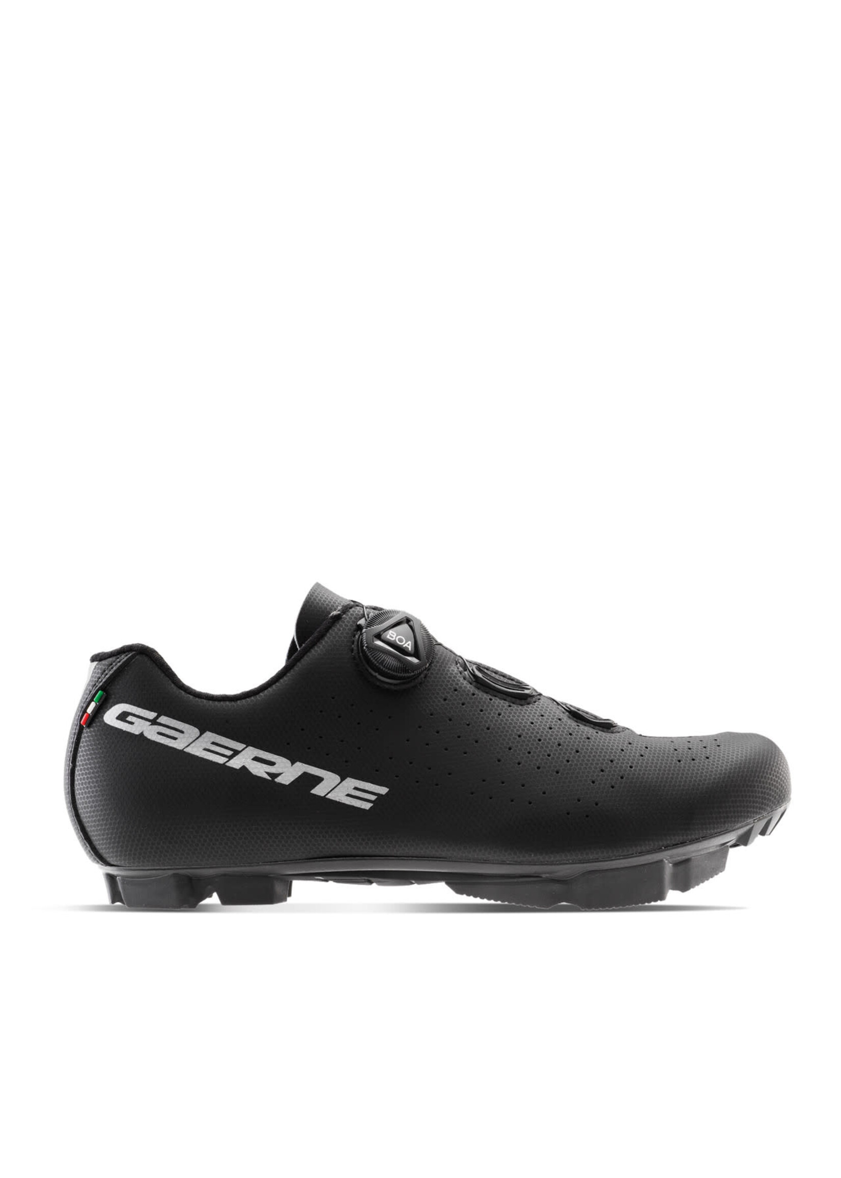 Gaerne Gaerne Trail Wide MTB Shoes