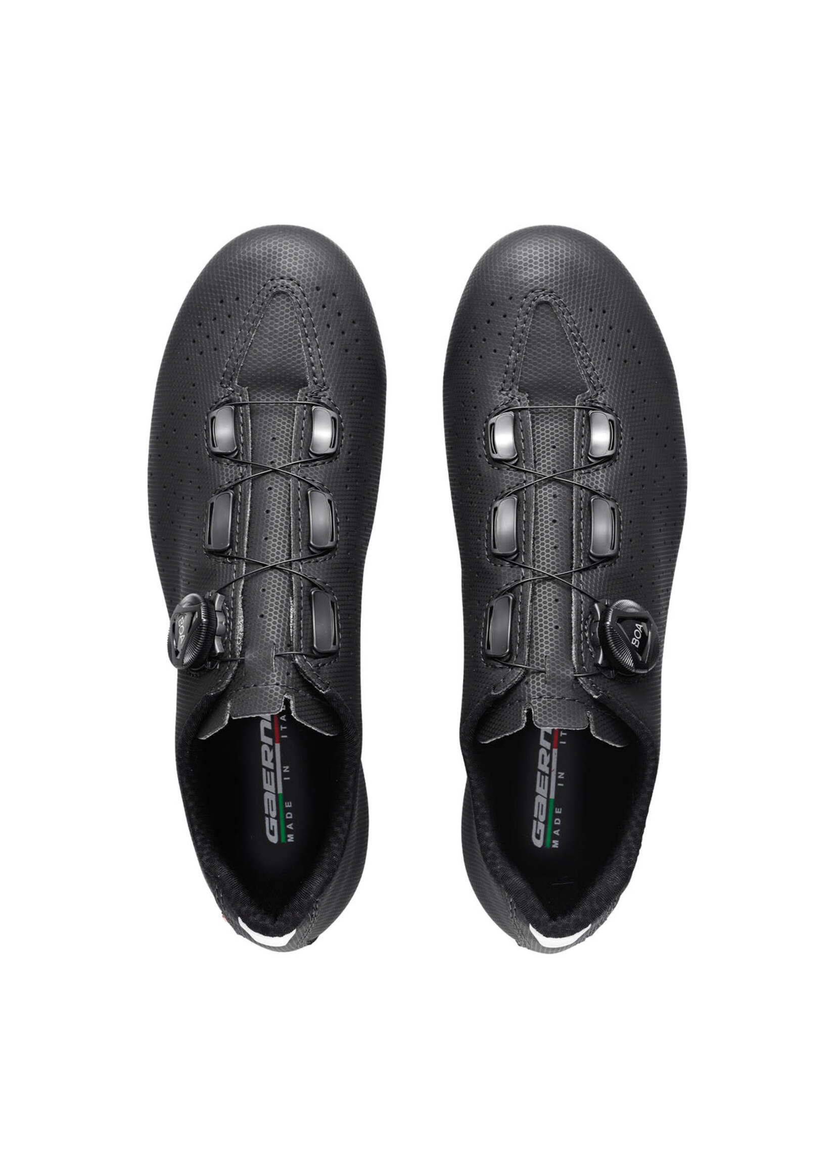Gaerne Gaerne Trail Wide MTB Shoes