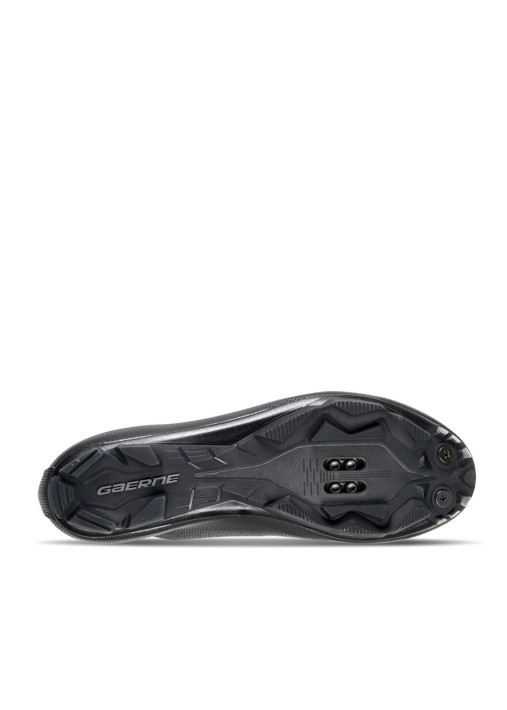Gaerne Gaerne Trail Wide MTB Shoes