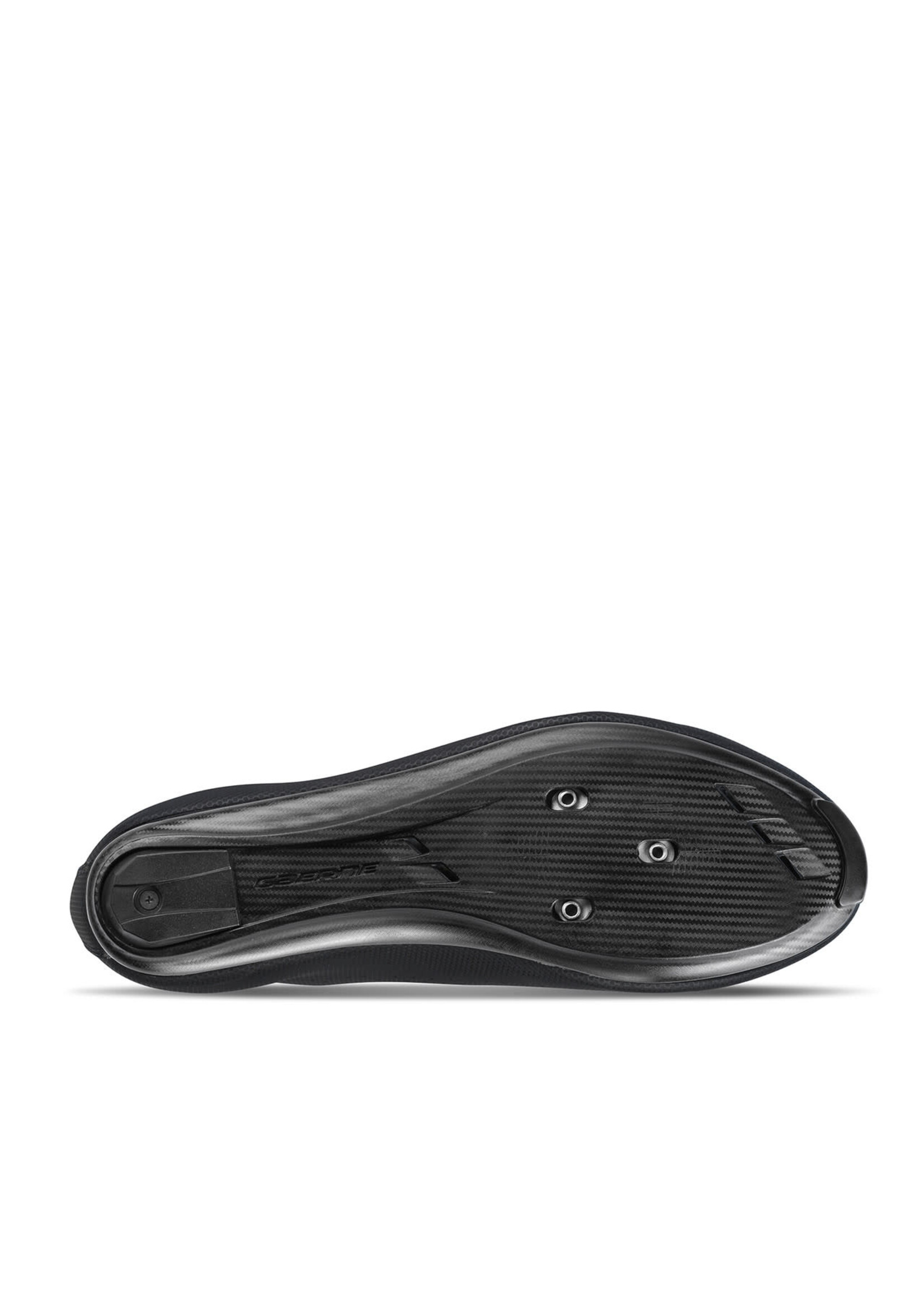 Gaerne Gaerne Sprint Wide Road Cycling Shoes