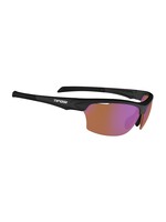 Tifosi Tifosi Intense Single Lens Sunglasses (matte Black)