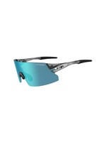 Tifosi Tifosi Rail XC Clarion Interchangeable Lens Sunglasses (crystal Smoke)
