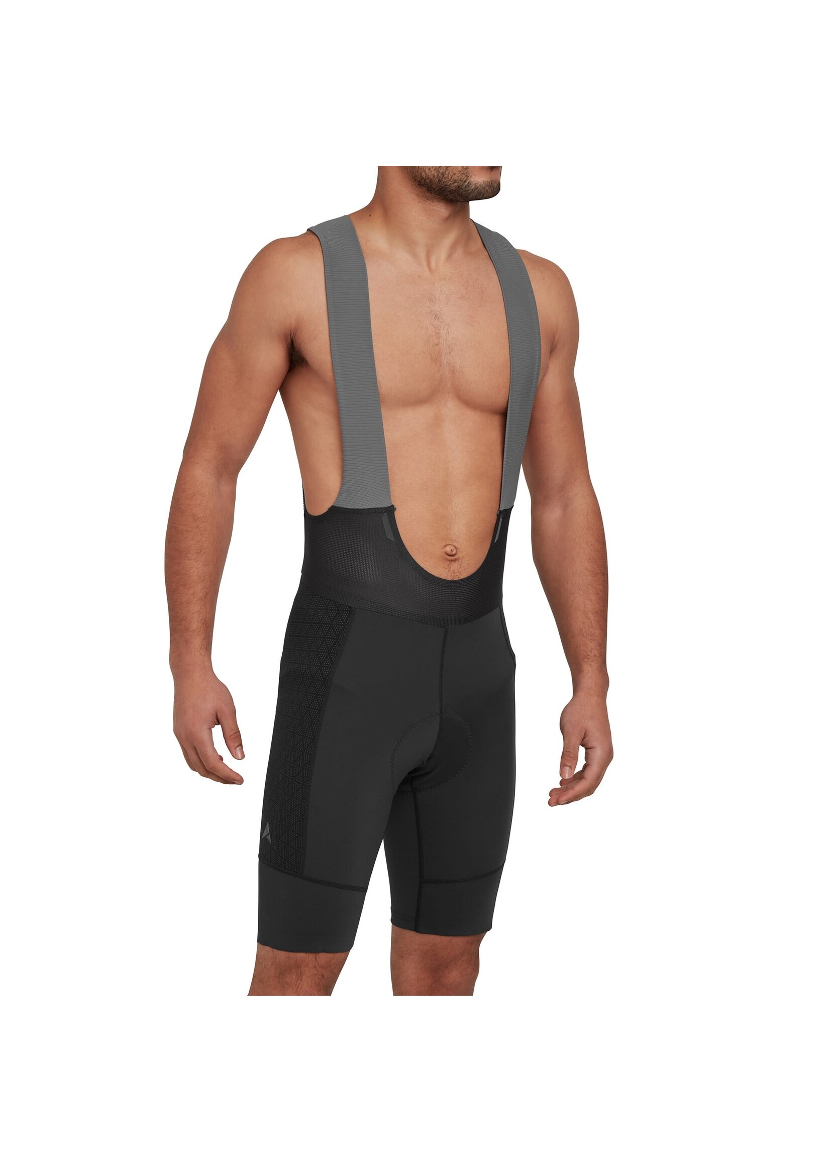 Altura Altura Endurance Men's Cycling Bib Shorts