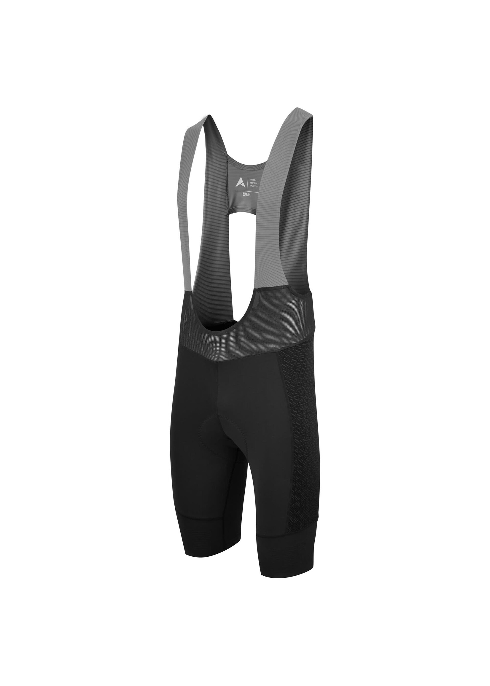 Altura Altura Endurance Men's Cycling Bib Shorts