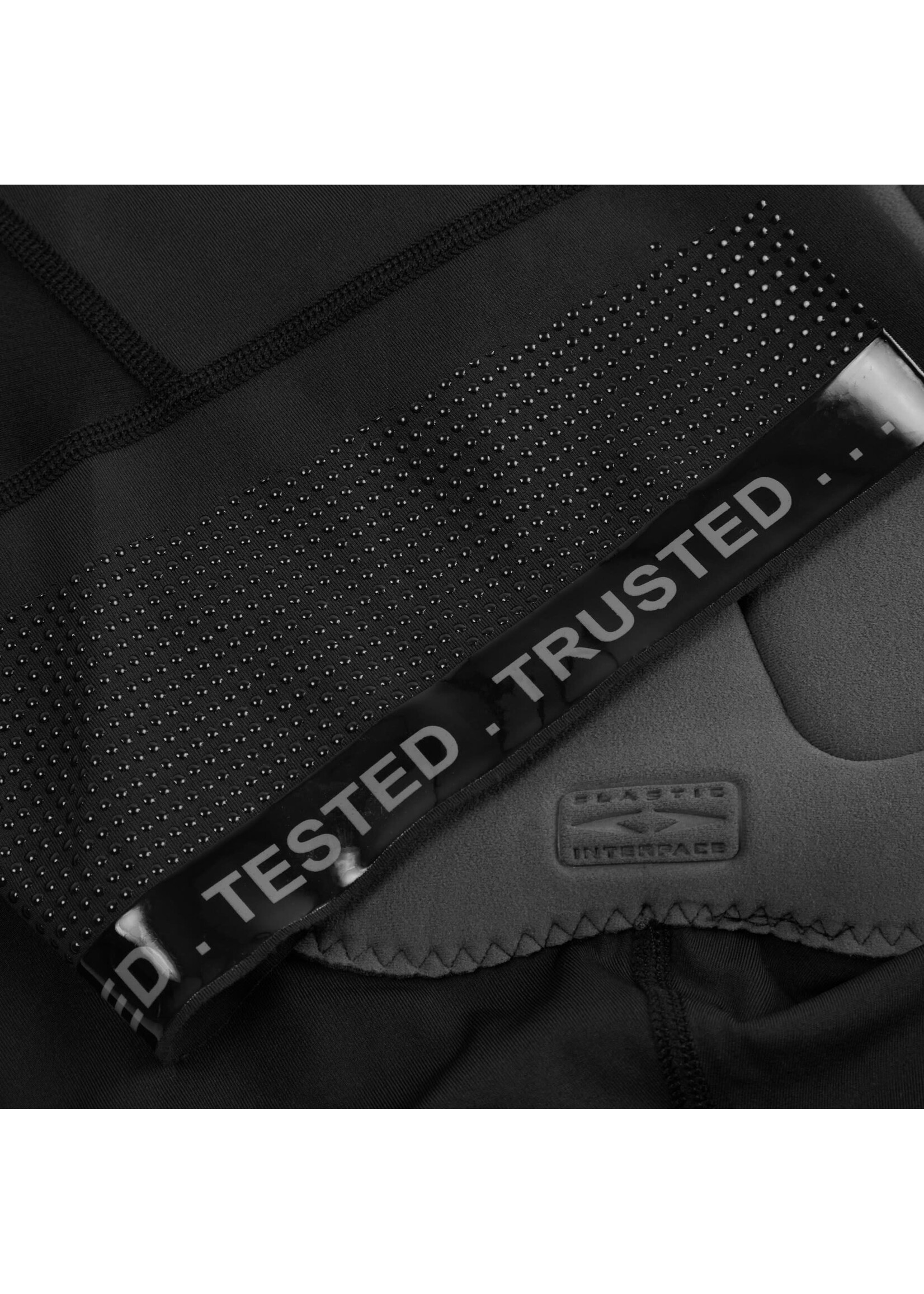 Altura Altura Endurance Men's Cycling Bib Shorts