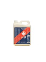 joes no flats Joe's No Flats Super Sealant 5 Litre
