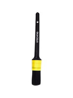 GTECHNIQ Gtechniq   Bike Detailing Brush