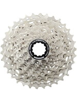 Shimano Shimano CS-R8101 Ultegra 12-speed cassette 11 - 34T
