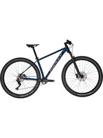 ridley Ridley BLAST A9 1x10 Mountain Bike