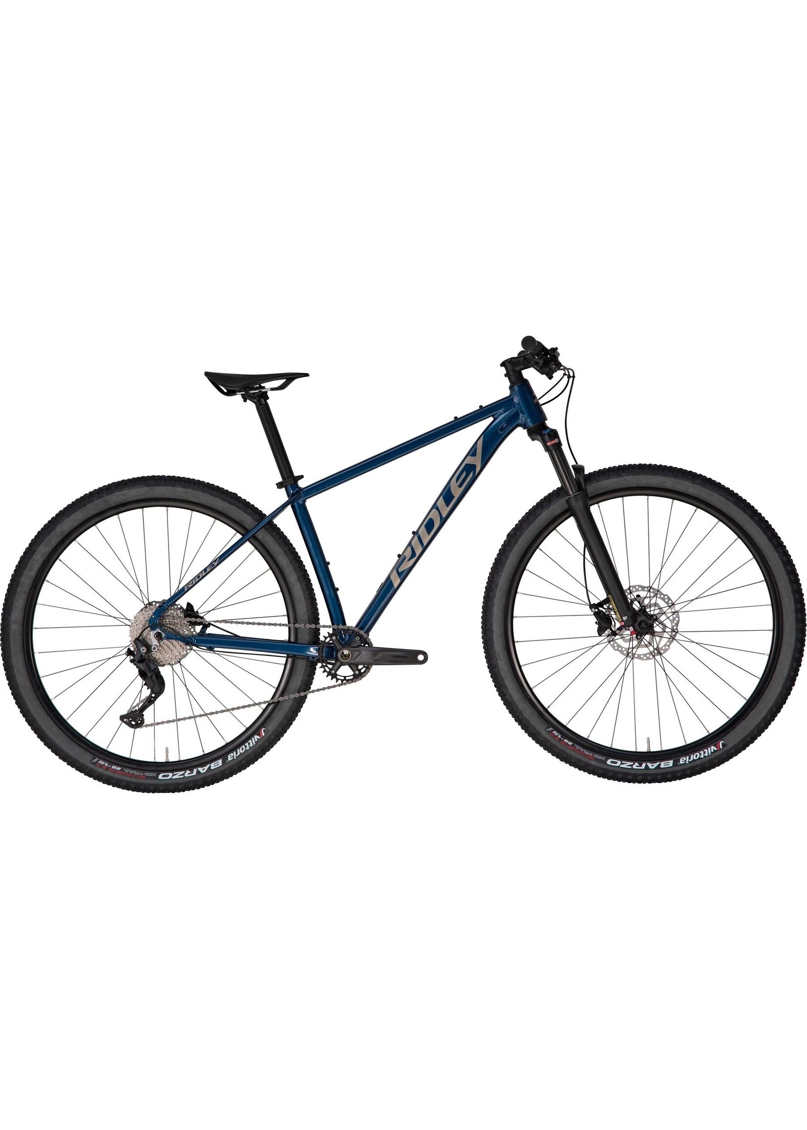 ridley Ridley BLAST A9 1x10 Mountain Bike