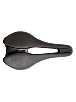 Selle Italia Selle Itallia Model X Boost Saddle 145mm