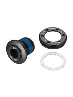 FSA FSA MegaExo Self Extracting Crank Bolt QR-17