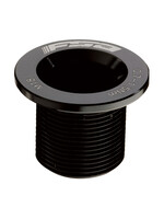FSA FSA MegaExo Crank Bolt ML-140