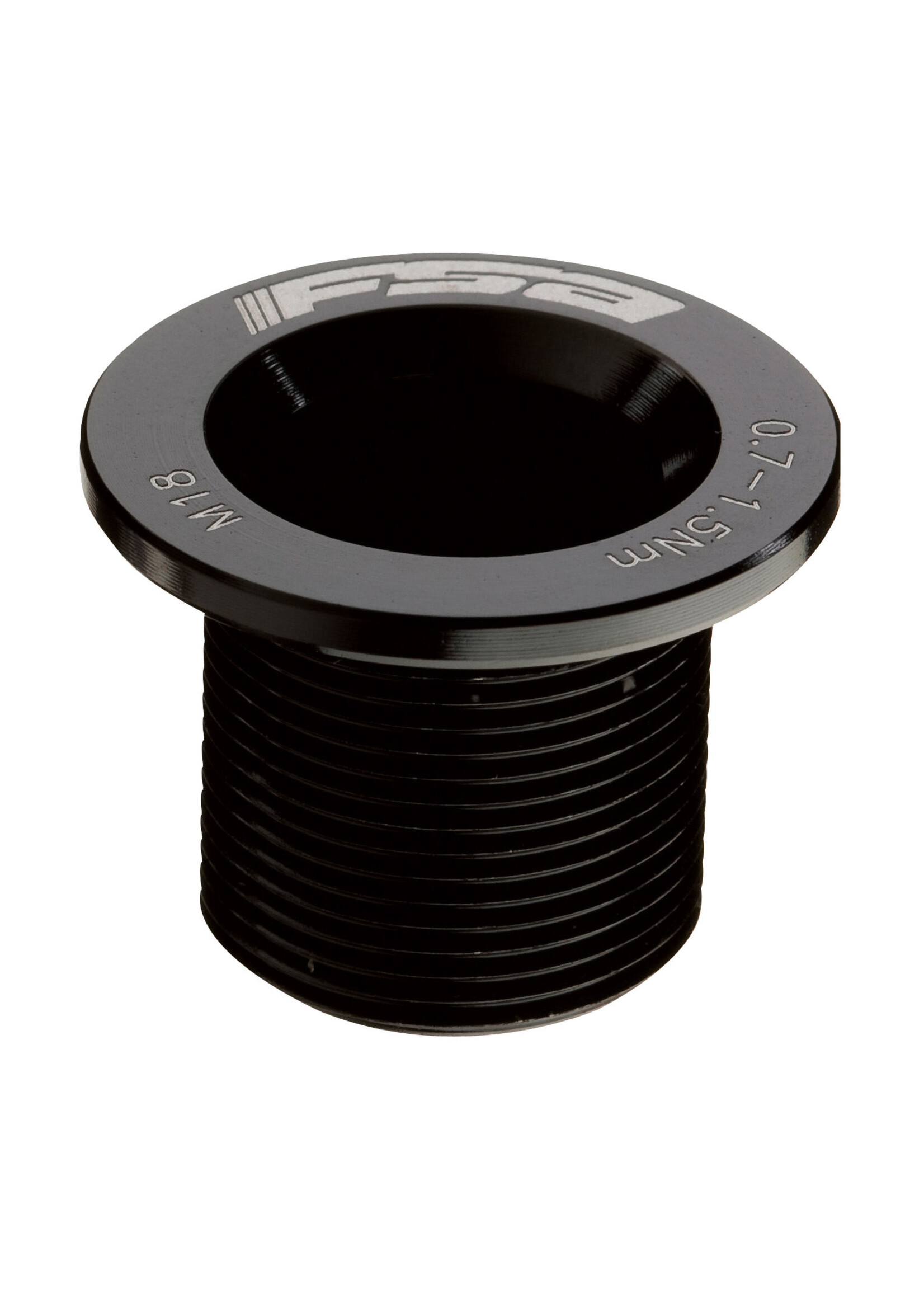 FSA FSA MegaExo Crank Bolt ML-140