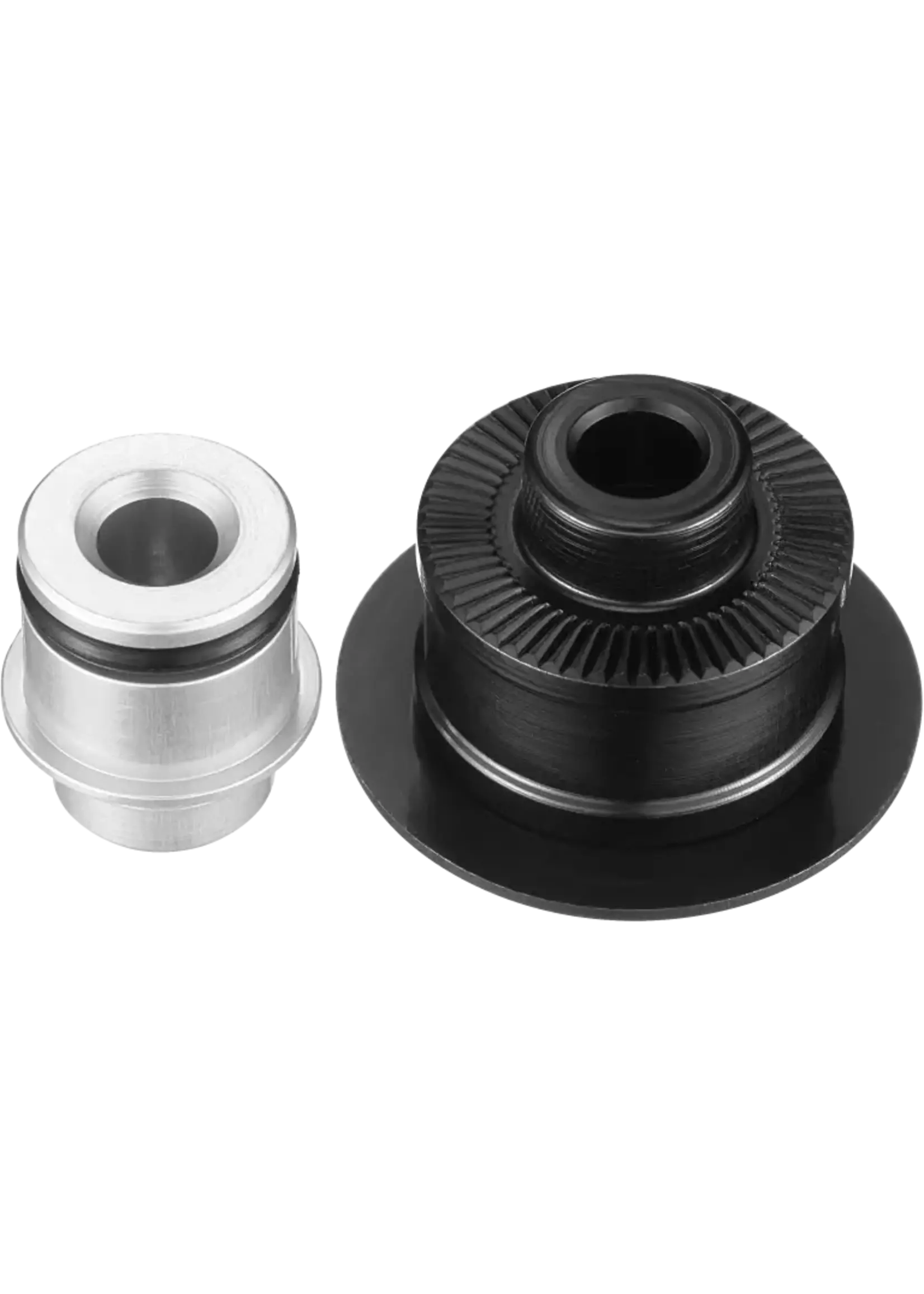 Mavic Mavic 9x135 (QR) Rear Wheel Adapters V2510801