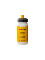Tacx Tacx - Daiya O2 2025 Team Bottle Visma Lease A Bike 550ML