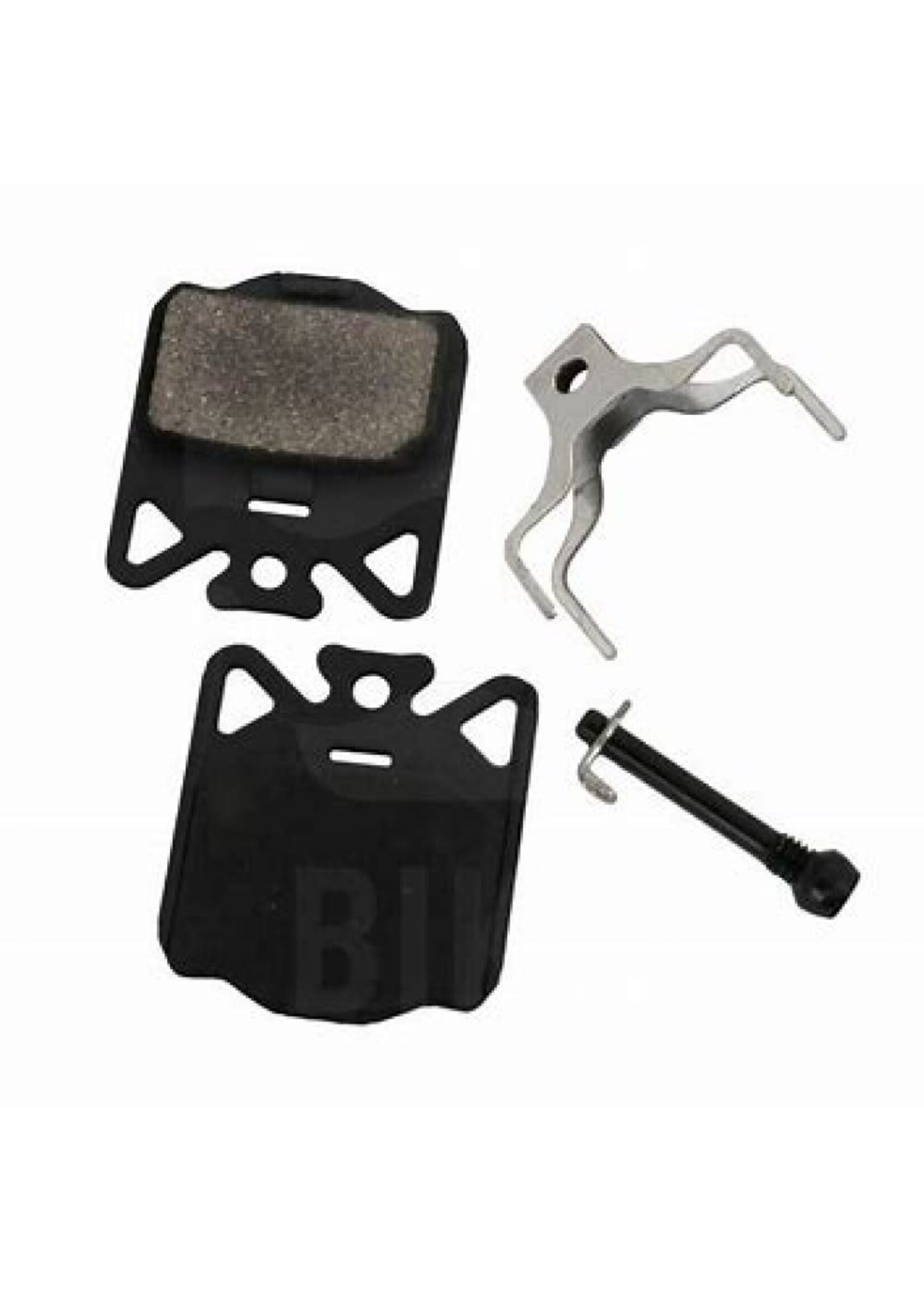 Campagnolo Campag DB-310 Disc Pads (pr)