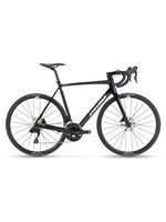 STEVENS Stevens Izoard 105 Di2 Road Bike
