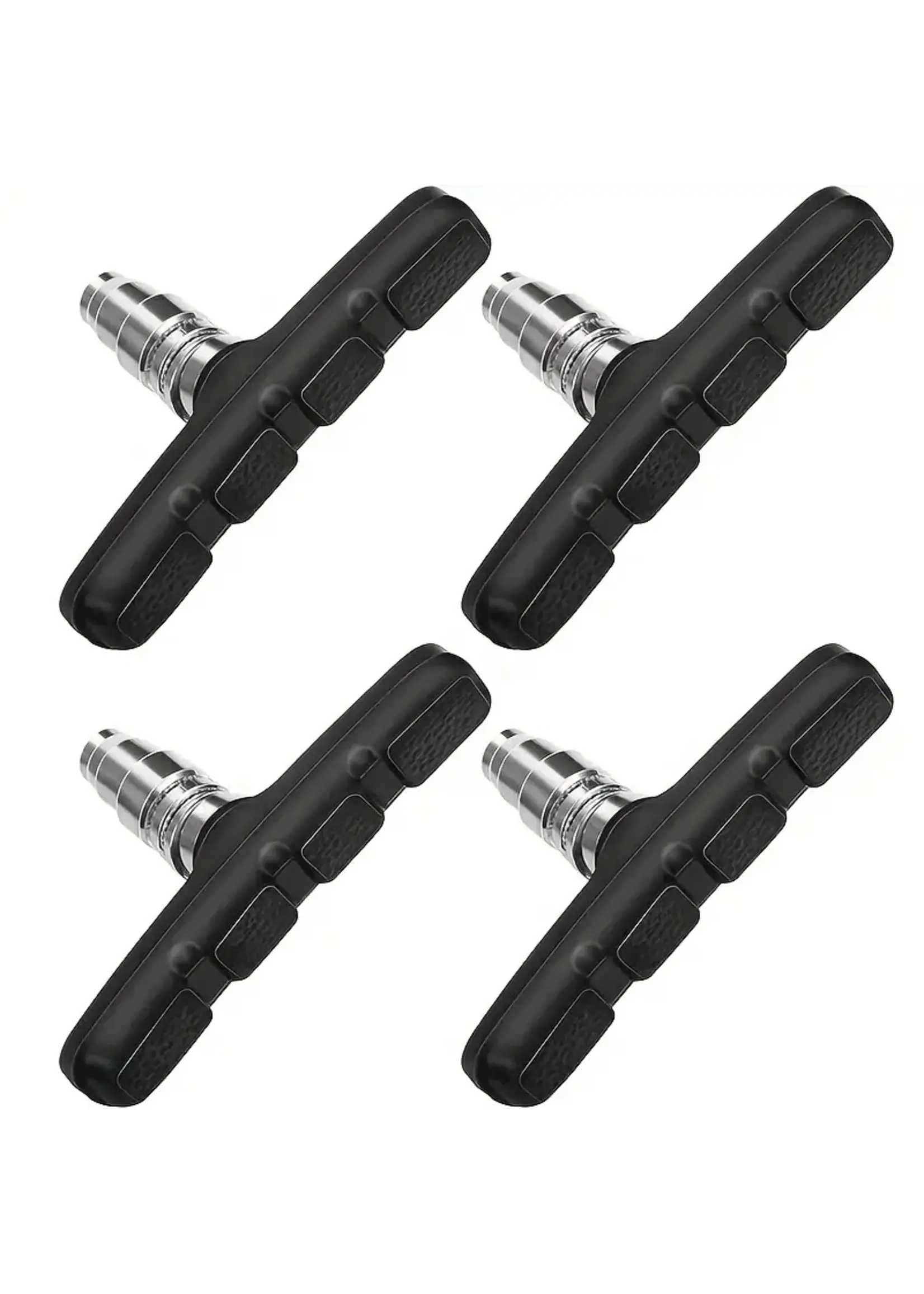 M -Wave M-WAVE V-Brake Blocks Pair