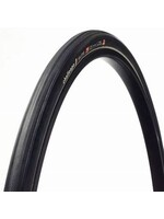 challenge Challenge Elite Pro Series Tubular Black 28"x28mm
