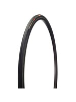 challenge Challenge Criterium RS TLR Black 700x27mm