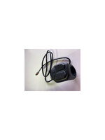 Giant Giant RideControl Ergo (LED)/5V/CABLE 700MM/SG-SYSTEM/ W/O USB TYPE C / W/O ANT+&BLE /V1419