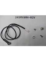 Giant Giant Speed Sensor for Yamaha Drive Unit/ Cable 700mm/W/Bolt