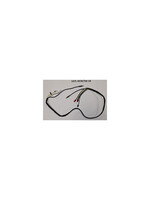 Giant Giant MAIN LINE/DISPLAY TO MOTOR/CABLE 1040MM/SG-SYSTEM/ W/ LIGHT / W/ USB /V1167