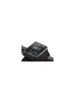 Giant Giant RideDash EVO(LCD)/5V Cable 780mm SG-System w/o USB Type C w/o ANT+&BLE /GD/W/O GIANT LOGO/V1419