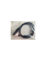 Giant Giant Speed Sensor Integrated Cable, 4430-FSJISS-01