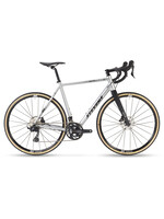 STEVENS Stevens Vapor 2x12 CX Bike