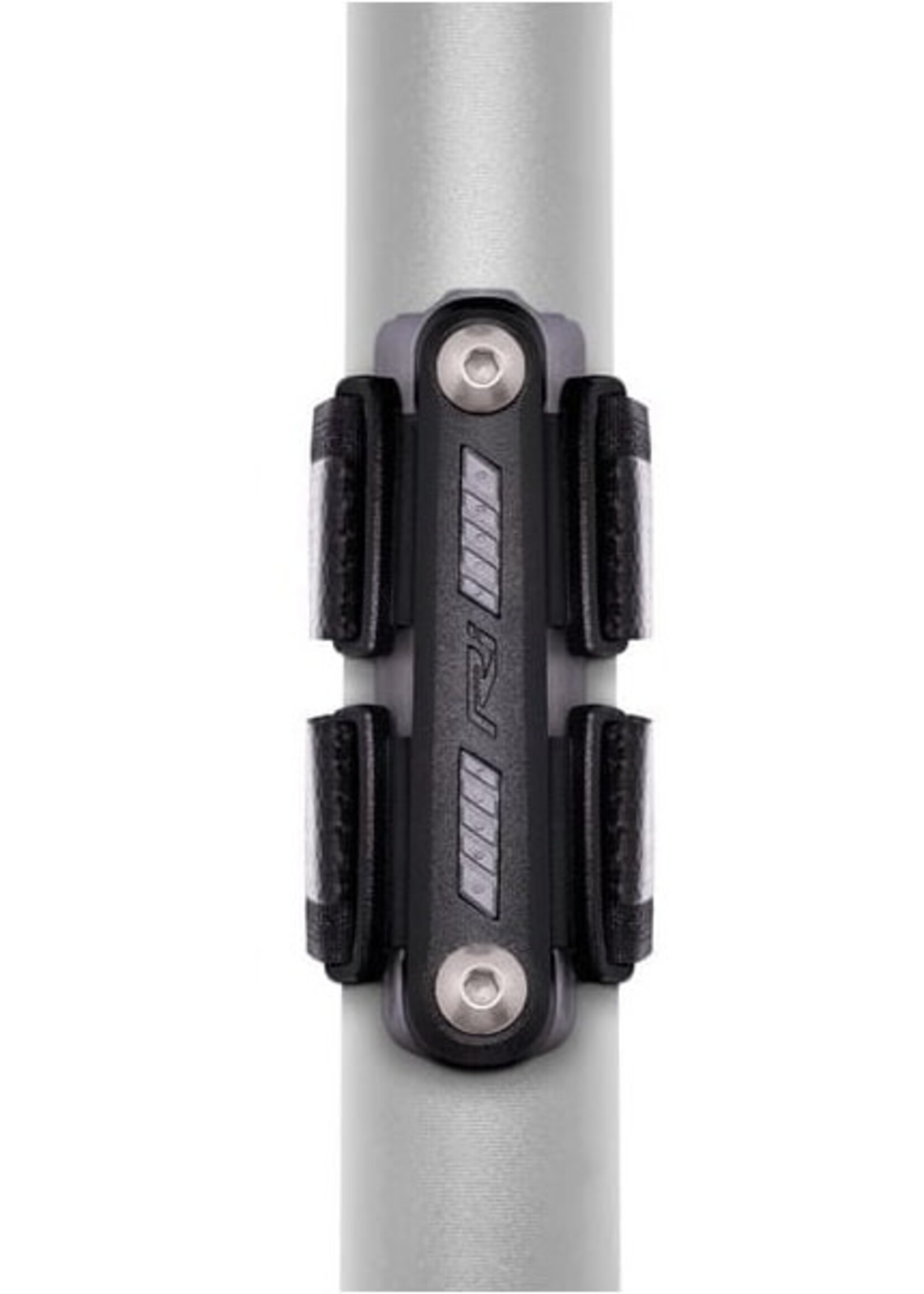 RYDER Ryder Innovation Cage Mount